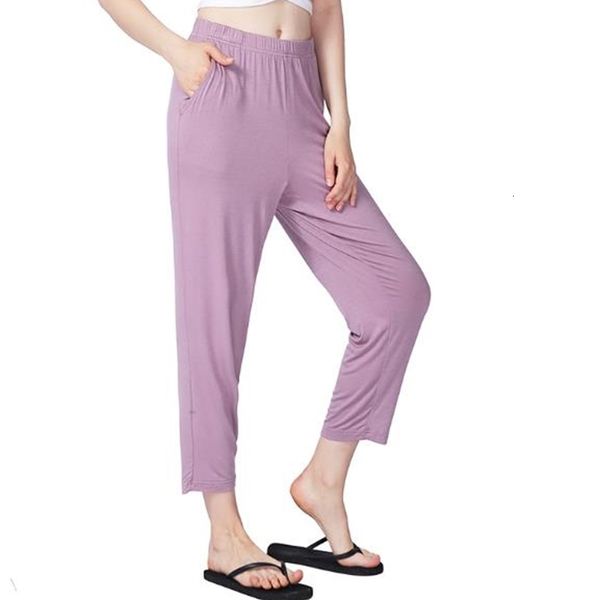 women's pants & capris 2xl-7xl plus size pajama women lounge wear cotton sleepwear spring summer bottoming fat mm elasticity homewear p, Black;white
women's pants & capris 2xl-7xl plus size pajama women lounge wear cotton sleepwear spring summer bottoming fat mm elasticity homewear p, Black;white