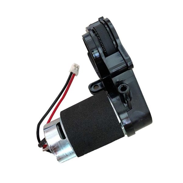 1pc robot roller main middle brush motor replacement for eufy robovac 11 11c vacuum cleaner spare parts shower curtains
1pc robot roller main middle brush motor replacement for eufy robovac 11 11c vacuum cleaner spare parts shower curtains