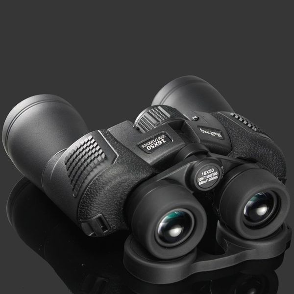 telescope & binoculars maifeng high-definition nitrogen-filled waterproof dt12x45 16x50 environmental protection outdoor tourism glasses
telescope & binoculars maifeng high-definition nitrogen-filled waterproof dt12x45 16x50 environmental protection outdoor tourism glasses
