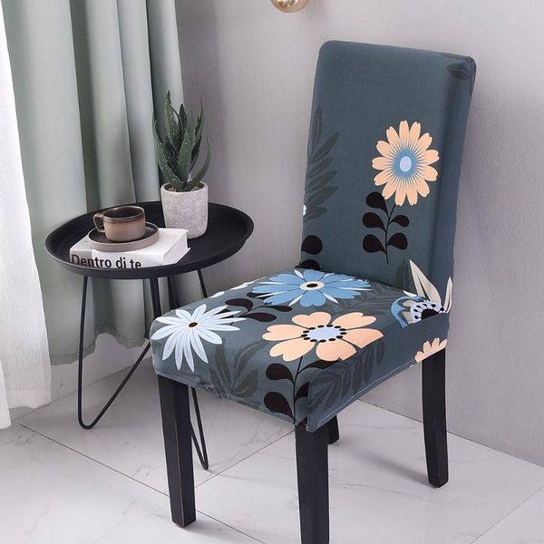 chair covers floral printing stretch elastic cover spandex for wedding dining room office banquet housse de chaise
chair covers floral printing stretch elastic cover spandex for wedding dining room office banquet housse de chaise