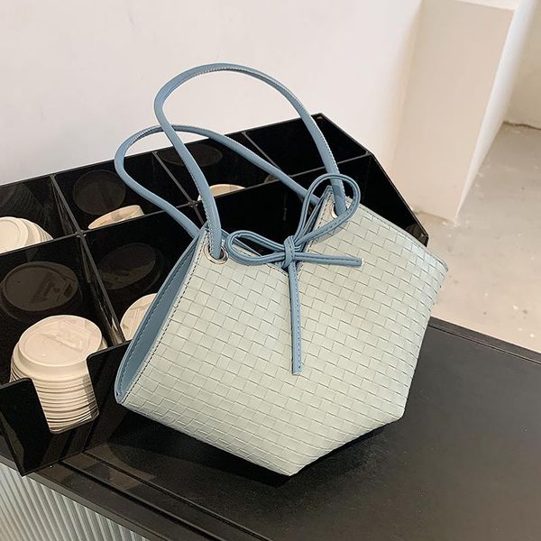 evening bags 2021 spring and autumn female luxury handbags women bag designer wallet handbag shoulder cute tote
evening bags 2021 spring and autumn female luxury handbags women bag designer wallet handbag shoulder cute tote