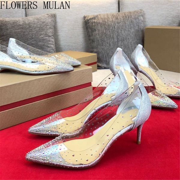 high heels nightclub large size white gold silver wedding shoes stiletto super pumps dress, Black
high heels nightclub large size white gold silver wedding shoes stiletto super pumps dress, Black