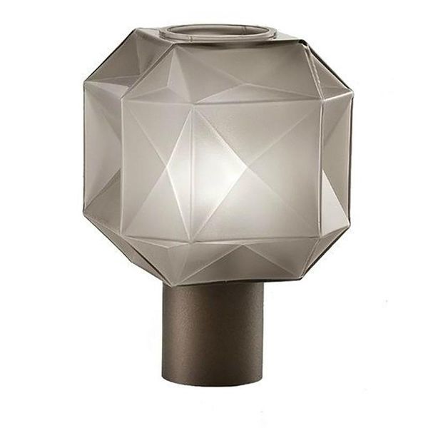 table lamps italian simple modern living room art lamp bedside bedroom decoration led
table lamps italian simple modern living room art lamp bedside bedroom decoration led