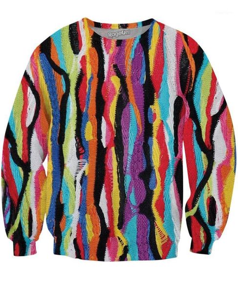men's hoodies & autumn crewneck sweatshirt hip-hop sweats colorful fashion clothing women men casual jumper sweatshirts size s-5xl1 mi, Black
men's hoodies & autumn crewneck sweatshirt hip-hop sweats colorful fashion clothing women men casual jumper sweatshirts size s-5xl1 mi, Black