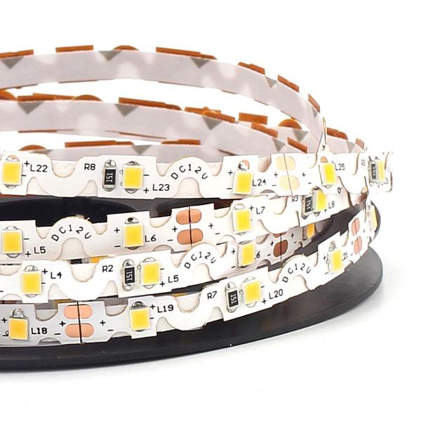shape led strip 2835 bending dc12v 60led/m 5m/lot flexible light for channel letter sign backlight strips
shape led strip 2835 bending dc12v 60led/m 5m/lot flexible light for channel letter sign backlight strips