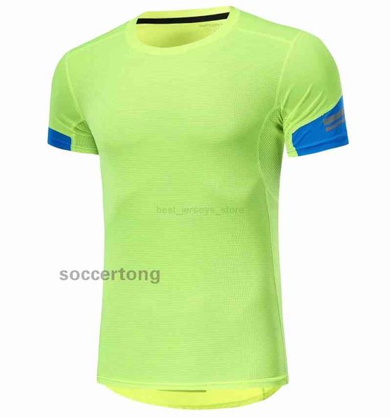 #t2022000614 polo 2021 2022 quick drying t-shirt can be customized with printed number name and soccer pattern cm, Black
#t2022000614 polo 2021 2022 quick drying t-shirt can be customized with printed number name and soccer pattern cm, Black