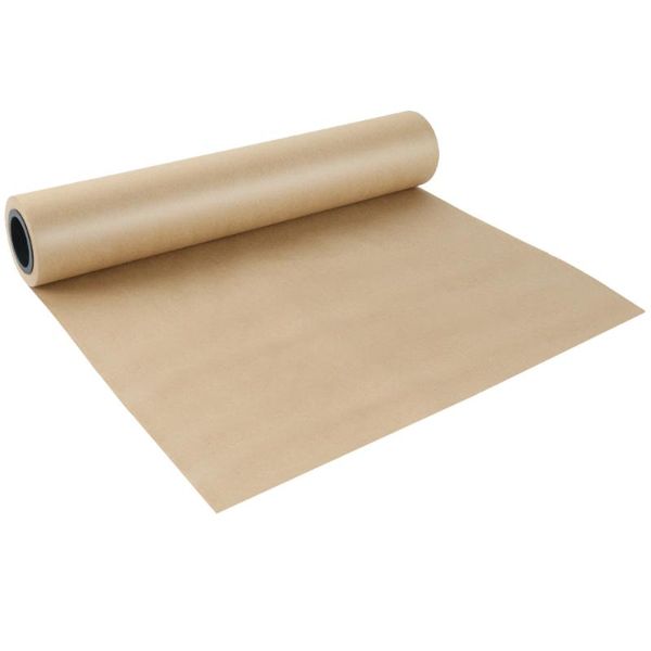 other arts and crafts stobok kraft paper roll biodegradable brown wrapping great for craft projects gifts furniture protection
other arts and crafts stobok kraft paper roll biodegradable brown wrapping great for craft projects gifts furniture protection