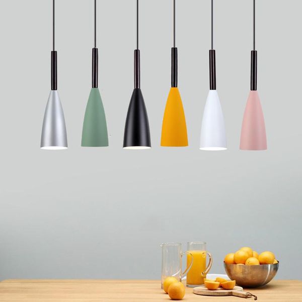 pendant lamps nordic led lights industrial modern hanging lamp cafe bedroom bedside dinning room light night e27
pendant lamps nordic led lights industrial modern hanging lamp cafe bedroom bedside dinning room light night e27