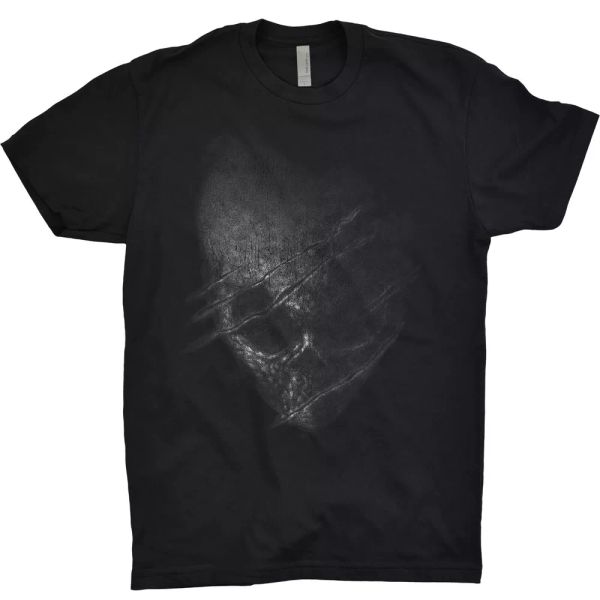 alien face t shirt grey reptilian ufo moon earth mars space galaxy nostromo, White;black
alien face t shirt grey reptilian ufo moon earth mars space galaxy nostromo, White;black