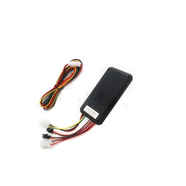 gps tracking acc detection tracker gt06 remotely cut off fuel sos mic function gt06n rydtk100 car & accessories
gps tracking acc detection tracker gt06 remotely cut off fuel sos mic function gt06n rydtk100 car & accessories
