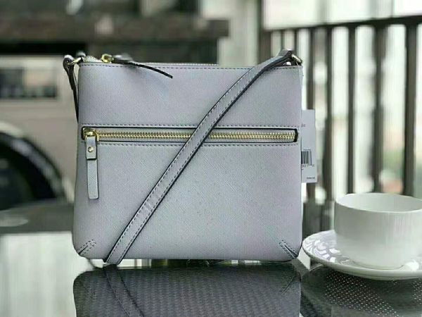 9 colors brand famous designer lady handbags fashion shoulder envelope bags cross body double zippers pu purses for women simplicity crossbo
9 colors brand famous designer lady handbags fashion shoulder envelope bags cross body double zippers pu purses for women simplicity crossbo