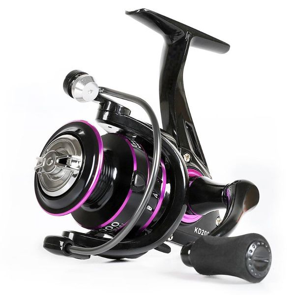 max drag 10kg fishing reel metal spool speed gear ratio spinning baitcast baitcasting reels
max drag 10kg fishing reel metal spool speed gear ratio spinning baitcast baitcasting reels