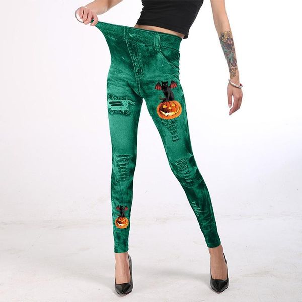 women's leggings pants for women sports fitness legging goth girls sweatpants seamless, Black
women's leggings pants for women sports fitness legging goth girls sweatpants seamless, Black