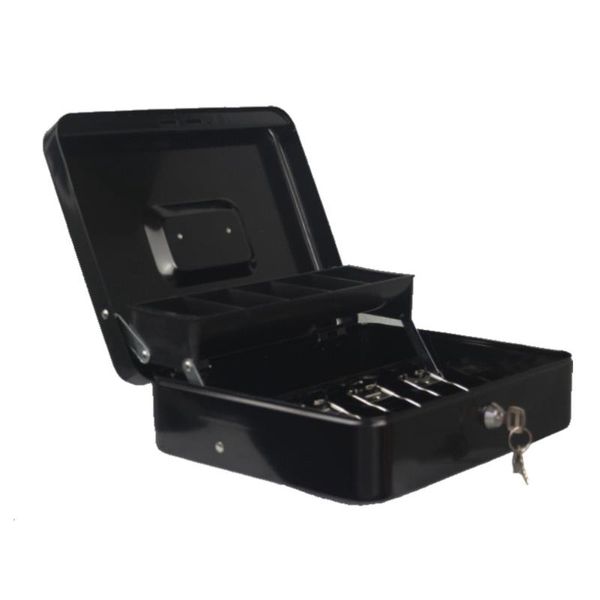 key cashier box cash lock metal money mini safe register secure with coin tray for petty cas anti-lost alarm
key cashier box cash lock metal money mini safe register secure with coin tray for petty cas anti-lost alarm