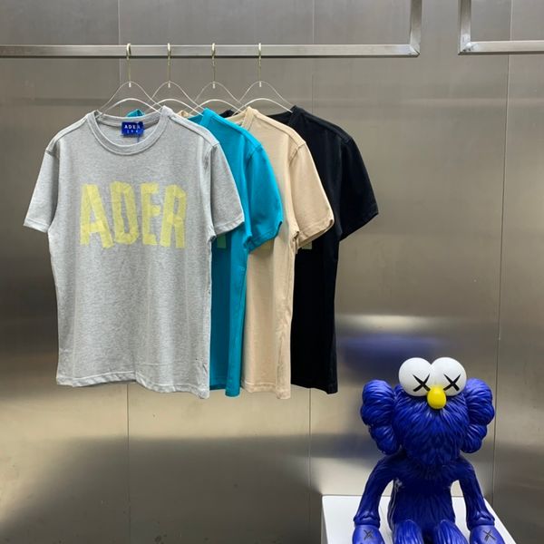 spring and summer 2021 female designer t-shirt casual comfortable fashion cotton printed short sleeve fg3, White
spring and summer 2021 female designer t-shirt casual comfortable fashion cotton printed short sleeve fg3, White