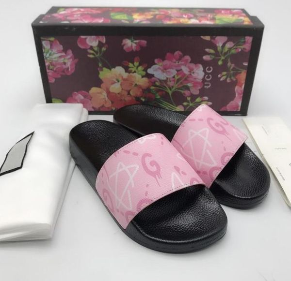 fast slides sandals man woman slipper gear bottoms flip flops casual shoes sneakers espadrilles heel home011 01 zlh, Black
fast slides sandals man woman slipper gear bottoms flip flops casual shoes sneakers espadrilles heel home011 01 zlh, Black