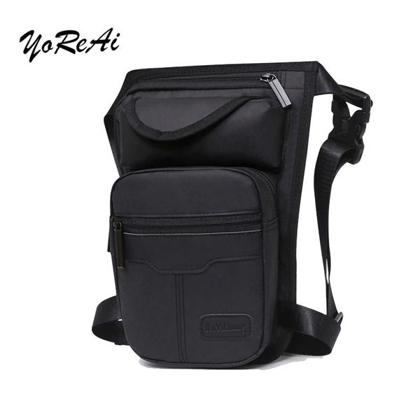 waist bags motorcycle leg bag knight moto travel fishing motorbike pocket outdoor package motocicleta side packs
waist bags motorcycle leg bag knight moto travel fishing motorbike pocket outdoor package motocicleta side packs