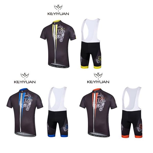 racing sets keyiyuan 2021 autumn and winter cycling sweatshirt suit breathable three-dimensional pants mountain outdoor equipment, Black;blue
racing sets keyiyuan 2021 autumn and winter cycling sweatshirt suit breathable three-dimensional pants mountain outdoor equipment, Black;blue