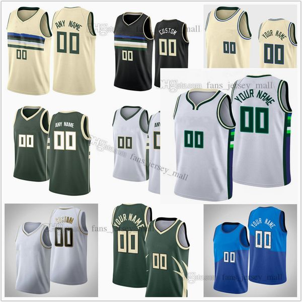 custom printed 75th city basketball jerseys antetokounmpo 34 middleton 22 holiday 21 lopez connaughton portis allen hill divincenzo hood oje, Black;red
custom printed 75th city basketball jerseys antetokounmpo 34 middleton 22 holiday 21 lopez connaughton portis allen hill divincenzo hood oje, Black;red