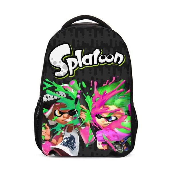 backpack 2 3d print kids funny pack men women packs boys girls school shoulder bags bagpack mochila mujer bolsa escolar
backpack 2 3d print kids funny pack men women packs boys girls school shoulder bags bagpack mochila mujer bolsa escolar