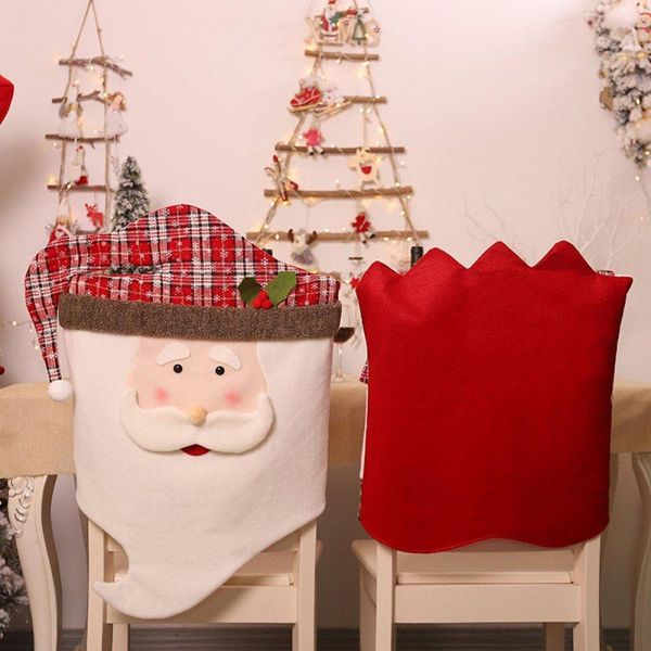 christmas chair cover exquisite light and soft home table decorations gifts cartoon figure9 covers
christmas chair cover exquisite light and soft home table decorations gifts cartoon figure9 covers