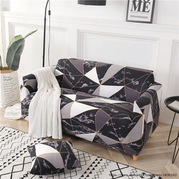 chair covers 1/2/3/4 seat sofa spandex for living room fully wrapped slipcovers stretch elastic geometric printed
chair covers 1/2/3/4 seat sofa spandex for living room fully wrapped slipcovers stretch elastic geometric printed