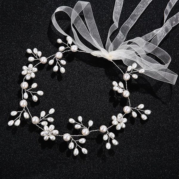 hair clips & barrettes pearl bands wedding jewerly accessories rhinestone headbands handmade ornament ribbon women head tiara, Golden;silver
hair clips & barrettes pearl bands wedding jewerly accessories rhinestone headbands handmade ornament ribbon women head tiara, Golden;silver