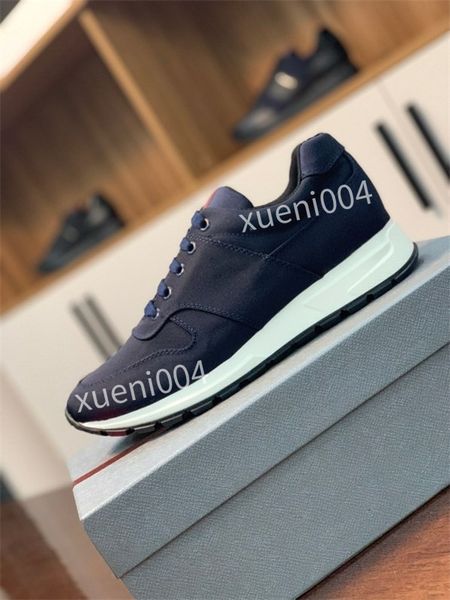 men's and women's casual shoes, classic color valentinoes retro mesh, comfortable thick sole, pure black, white, red, blue, size 3
men's and women's casual shoes, classic color valentinoes retro mesh, comfortable thick sole, pure black, white, red, blue, size 3
