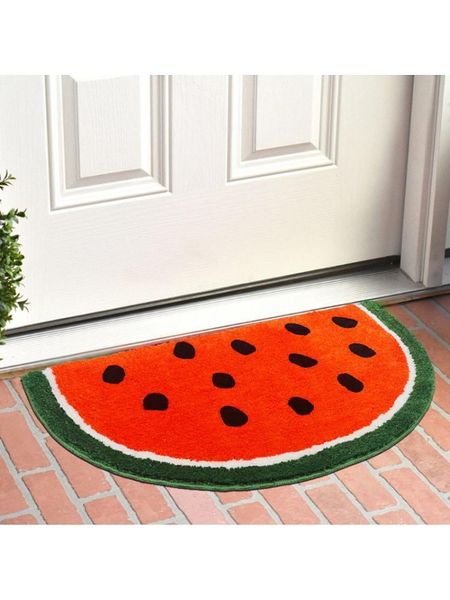 semicircle indoor door mat non slip soft plush bath floor carpet living room rug carpets
semicircle indoor door mat non slip soft plush bath floor carpet living room rug carpets