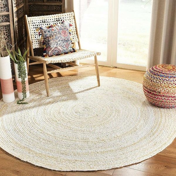 carpets 100% cotton double-sided natural handmade living modern area carpet home room decoration
carpets 100% cotton double-sided natural handmade living modern area carpet home room decoration