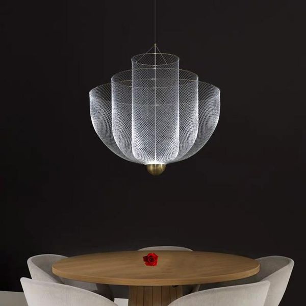 pendant lamps modern nordic led light monkey lamp kitchen fixtures lumiere bedroom hanging dining room
pendant lamps modern nordic led light monkey lamp kitchen fixtures lumiere bedroom hanging dining room