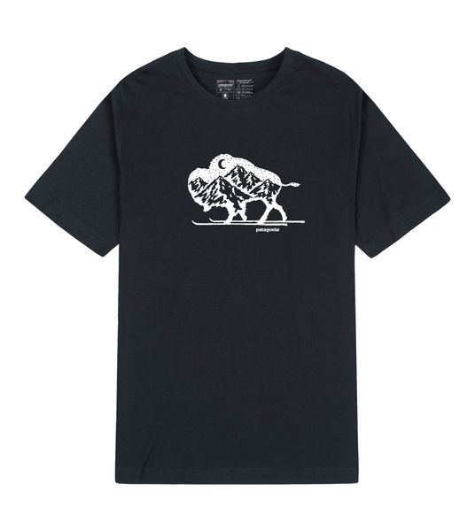 patagonia 2021 summer mens women designers t shirts loose tees fashion man s casual shirt luxurys clothing street shorts sleeve clothes tshi, White;black
patagonia 2021 summer mens women designers t shirts loose tees fashion man s casual shirt luxurys clothing street shorts sleeve clothes tshi, White;black