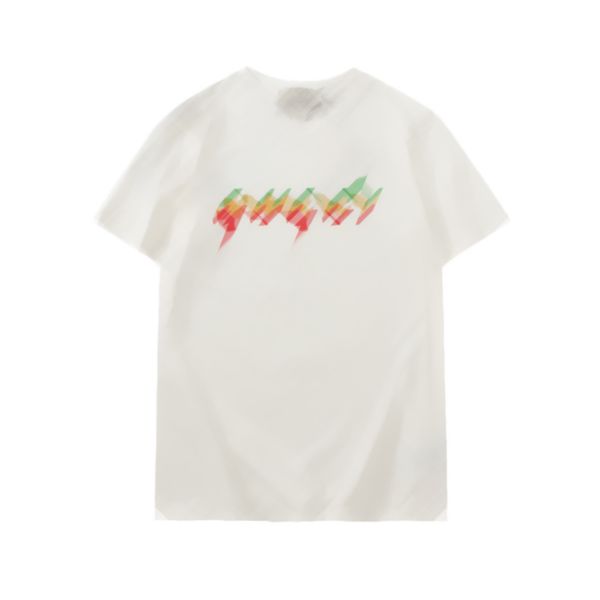 find similar summer mens t shirts fashion brands womens loose tees couples street short sleeve 4color size m-xxxl, White;black
find similar summer mens t shirts fashion brands womens loose tees couples street short sleeve 4color size m-xxxl, White;black