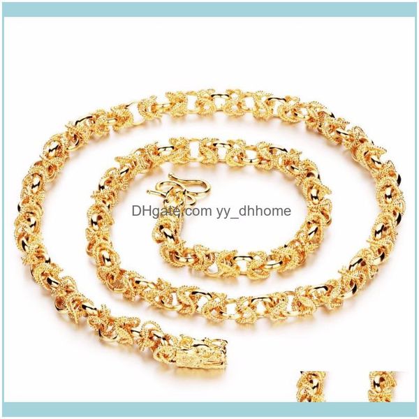 chains necklaces & pendants jewelrychains noble personal domineering men necklace peace buckle no fade pendant holiday gift 60mm drop delive, Silver
chains necklaces & pendants jewelrychains noble personal domineering men necklace peace buckle no fade pendant holiday gift 60mm drop delive, Silver