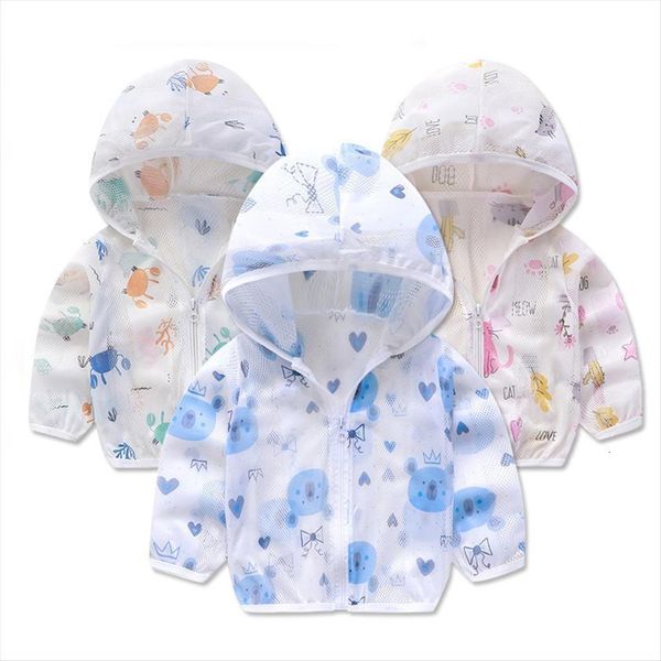 cartoon printed children sun protection clothing summer breathable thin kids girl boy jacket zipper beach coat hoodies outwear, Blue;gray
cartoon printed children sun protection clothing summer breathable thin kids girl boy jacket zipper beach coat hoodies outwear, Blue;gray