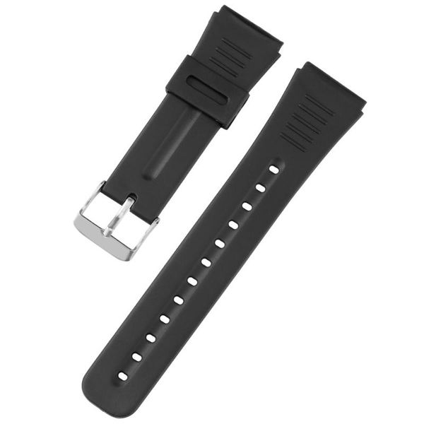 watch bands 10pcs/lot fashion men women 22mm silicone rubber band black sport strap casual waterproof watchband replacement belt 2021, Black;brown
watch bands 10pcs/lot fashion men women 22mm silicone rubber band black sport strap casual waterproof watchband replacement belt 2021, Black;brown
