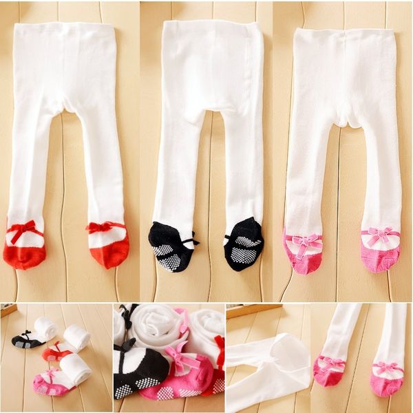 cotton baby girls pantyhose girl tights children pants bebe leg warmers newborn hose kids stockings thermal tights for girls 210413, Slivery;white
cotton baby girls pantyhose girl tights children pants bebe leg warmers newborn hose kids stockings thermal tights for girls 210413, Slivery;white