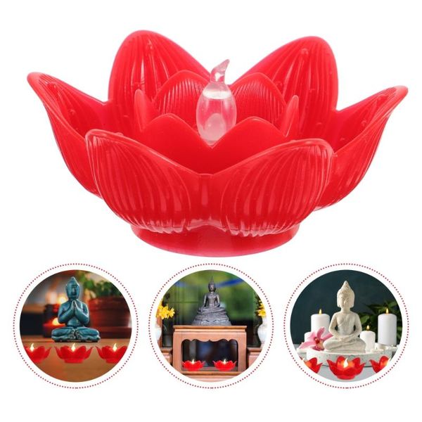 candles 6pcs led candle lamp creative home garden decorative light
candles 6pcs led candle lamp creative home garden decorative light