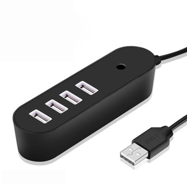 hubs hub usb 4 7 port 2.0 high speed ultra slim 4-port splitter adapter with cable for pc computer
hubs hub usb 4 7 port 2.0 high speed ultra slim 4-port splitter adapter with cable for pc computer