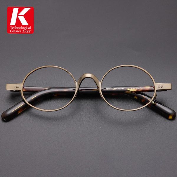 fashion sunglasses frames pure titanium glasses frame men retro ellipse myopia prescription eyeglasses women acetate vintage optical small e, Black
fashion sunglasses frames pure titanium glasses frame men retro ellipse myopia prescription eyeglasses women acetate vintage optical small e, Black