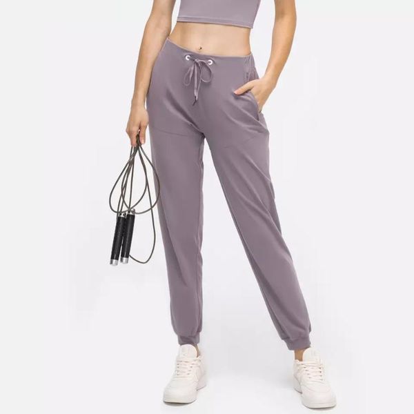 yoga outfit zenyoga boom 28" lightweight naked feel women sport sweatpants relaxed-fit lounge joggers track pants with pockets
yoga outfit zenyoga boom 28" lightweight naked feel women sport sweatpants relaxed-fit lounge joggers track pants with pockets