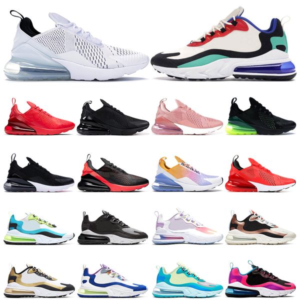 react men women running shoes triple balck university red bright crimson bauhaus optical easter fashion trainers sports sneakers
react men women running shoes triple balck university red bright crimson bauhaus optical easter fashion trainers sports sneakers