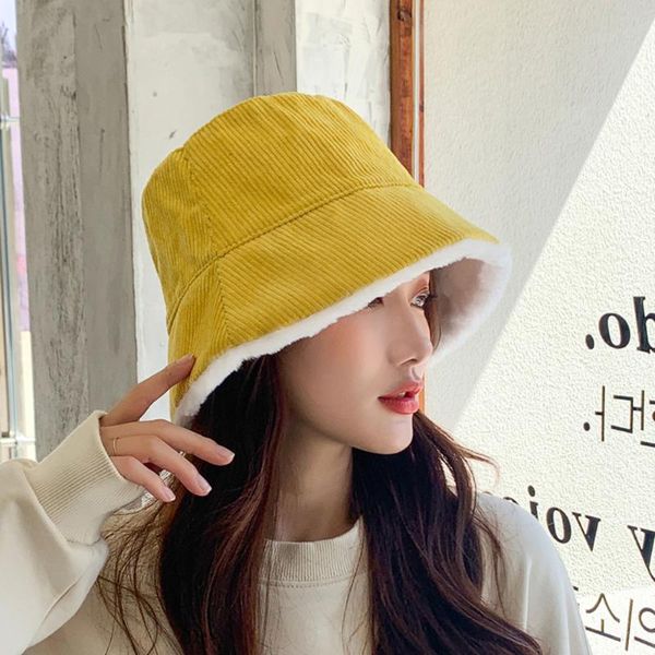wide brim hats lamb faux fur bucket hat thickened warm teddy velvet winter for women lady bob panama outdoor plush fisherman, Blue;gray
wide brim hats lamb faux fur bucket hat thickened warm teddy velvet winter for women lady bob panama outdoor plush fisherman, Blue;gray