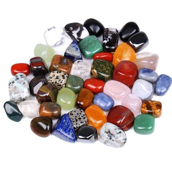 natural irregural shape stones fish tank bonsai decor jewelry gifts gem ornament stone diy home beads decoration a1d1 decorative objects & f
natural irregural shape stones fish tank bonsai decor jewelry gifts gem ornament stone diy home beads decoration a1d1 decorative objects & f