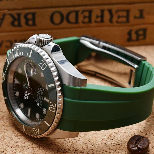 watch bands wholesale price for old customers rubber strap waterproof silicone wristband bracelet camouflage color watchband, Black;brown
watch bands wholesale price for old customers rubber strap waterproof silicone wristband bracelet camouflage color watchband, Black;brown