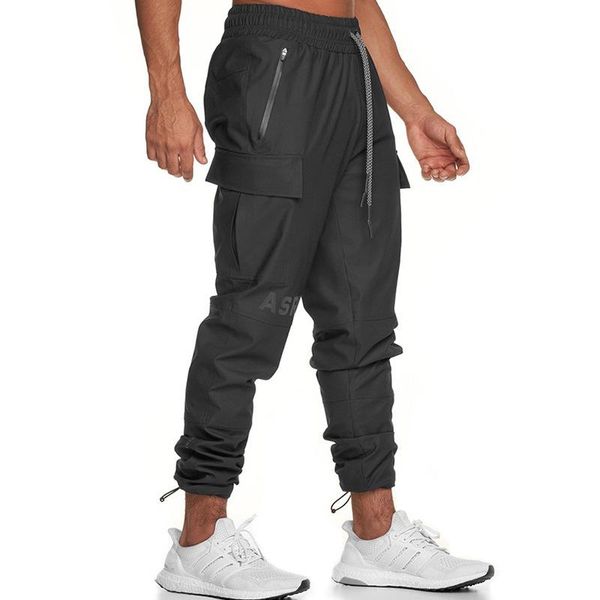 running pants 2021 men joggers track high rise soccer gym workout fitness fast-dry compression leggings sport plus size, Black;blue
running pants 2021 men joggers track high rise soccer gym workout fitness fast-dry compression leggings sport plus size, Black;blue