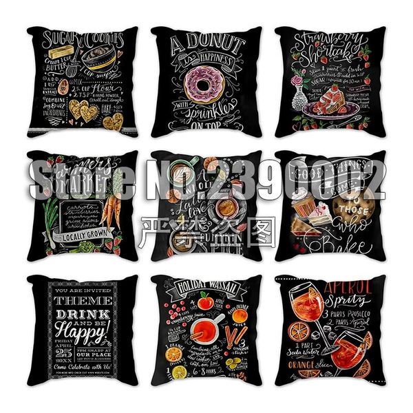 pillow case sweet tea recipe print covers soft decorative cushion cover for sofa home chair chalk art cartoon pillowcases throw
pillow case sweet tea recipe print covers soft decorative cushion cover for sofa home chair chalk art cartoon pillowcases throw