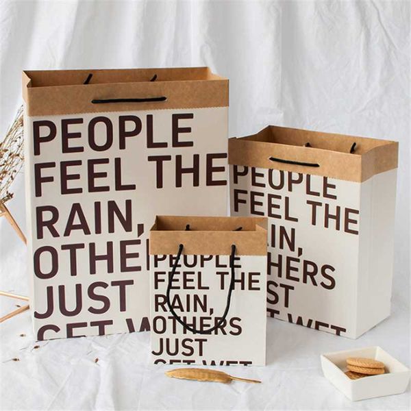 gift wrap tn window bags wrapping supplies kraft paper candy christmas sugar package wedding favors birthday party decorations
gift wrap tn window bags wrapping supplies kraft paper candy christmas sugar package wedding favors birthday party decorations