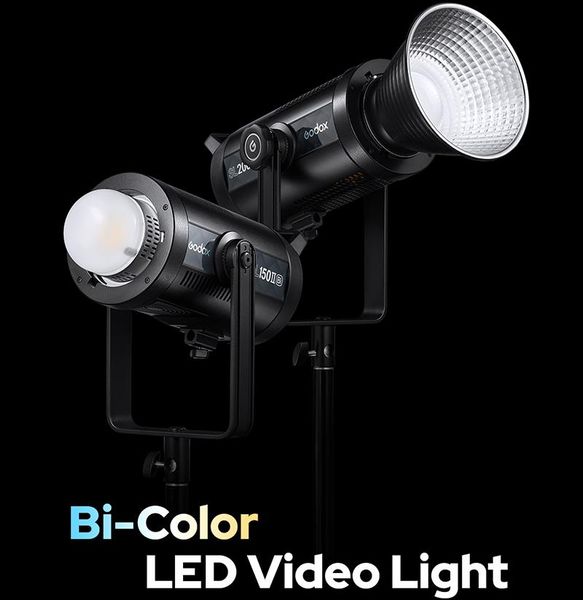 flash heads pre-sale godox sl200ii bi bi-color led video light (2500-6500k, 150w) for tiktok youtube live pography studio pk aputure
flash heads pre-sale godox sl200ii bi bi-color led video light (2500-6500k, 150w) for tiktok youtube live pography studio pk aputure