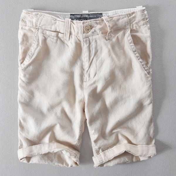 italy style suehaiwe's brand board shorts men summer loose swimwear nadar casual fashion mens short men's, White;black
italy style suehaiwe's brand board shorts men summer loose swimwear nadar casual fashion mens short men's, White;black